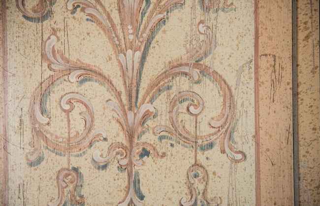 Mulino di Quercegrossa - Foto 24