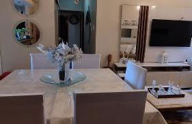 Cop 30 apartment in the best location - Foto 13