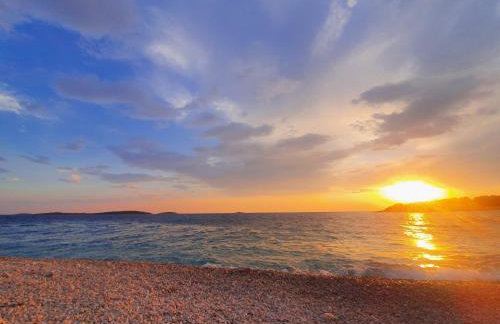 Apartman dida Jakov - Foto 41