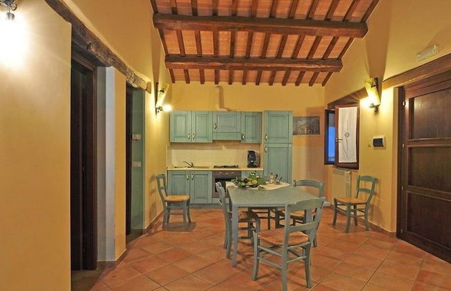 Agriturismo San Michele - Photo 16