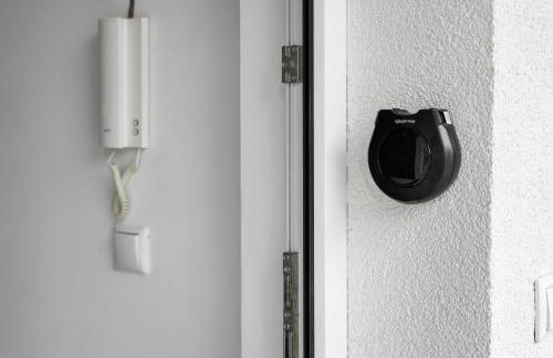 Design Luxus, Vollausstattung, Neubau, 30min Hbf Leipzig 8, Nähe Flughafen, BMW, DHL, Amazon - Foto 29