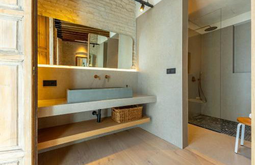 Ohliving San Vicente - Foto 25