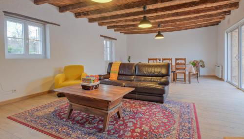 Gite de l'Egal - Foto 3