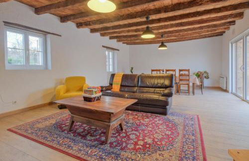 Gite de l'Egal - Foto 3