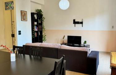 Appartamento La Valle - Foto 7