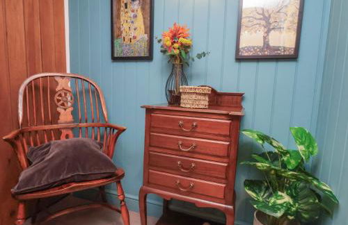 A Stones Throw - Foto 14