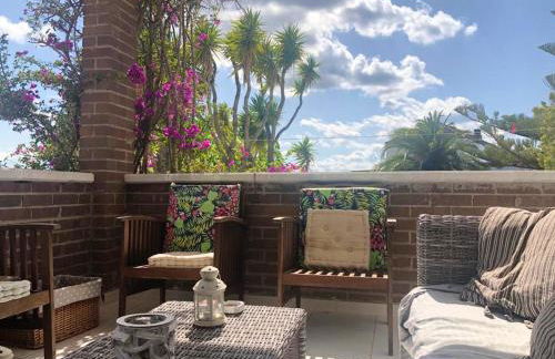 Charming villa near Tortosa with private pool - Foto 12