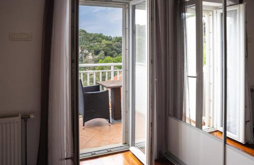 Apartments Slavica - Photo 24