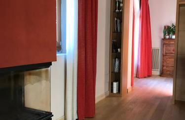 Appartamento in Villa con Piscina - Mhateria Relais - Foto 26