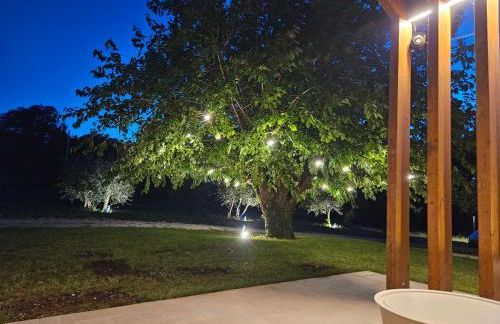 Orto della Lepre - Foto 15