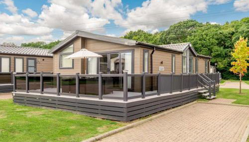 2 Bed in New Milton oc-89708 - Foto 3, Other