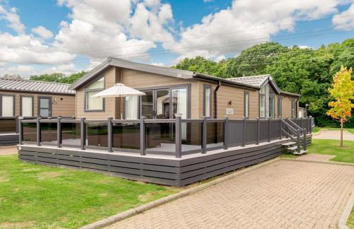 2 Bed in New Milton oc-89708 - Foto 3