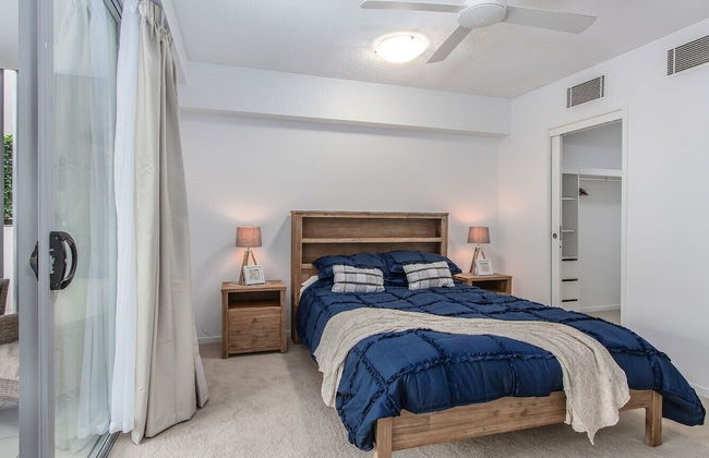 Drift Apartments - Foto 20