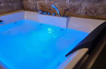 Casa Petra Bari - Foto 53