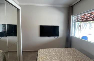 Casa de praia em Búzios - Foto 21