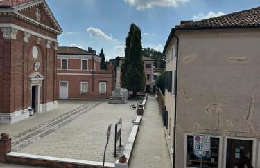 Casa Sorgata - Photo 9