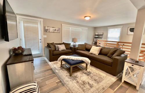 Riverfront House in Harpers Ferry - Foto 5