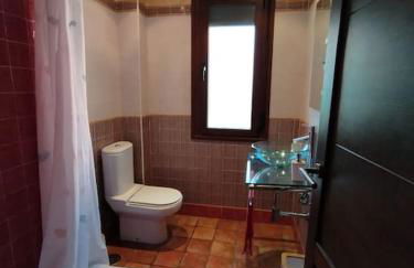 Casa La Peguera - Photo 18