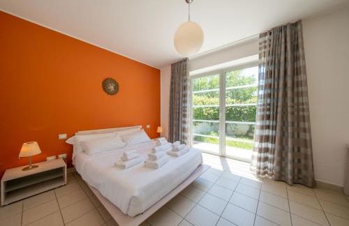 Solidago Residence - Foto 51