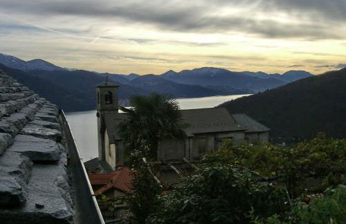 Casa Angelino - Foto 19