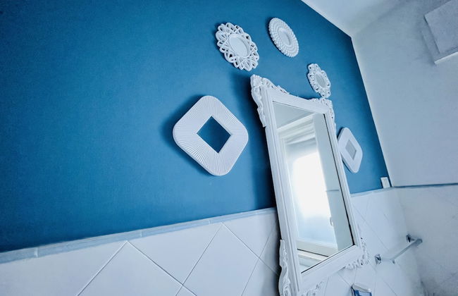 Porta Amari - Foto 44