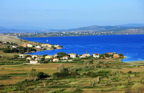 Apartment Elena - Foto 25