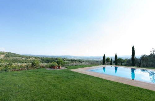 Casa Arcobaleno - Photo 12