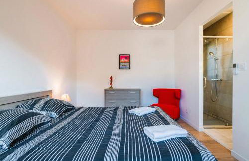 Villa cork contis 1 - Foto 16