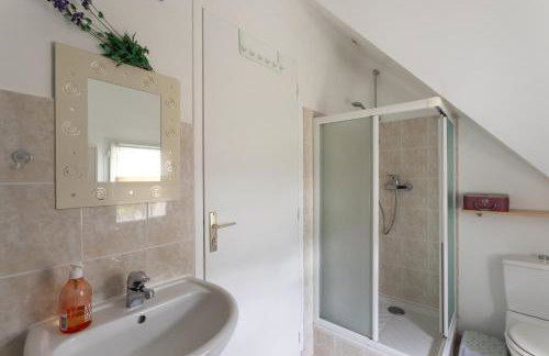 Les Ajoncs d'Or - Maison 3 chambres à Fréhel - Foto 12