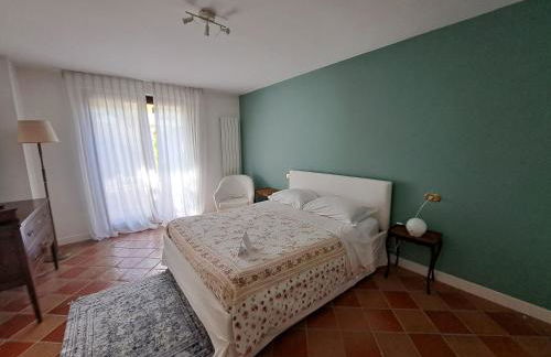 Daphne Experience - Home, Harmony and Garden - Foto 22