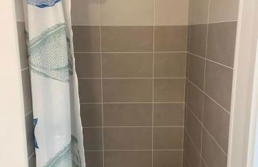 Côté Mer, appartement neuf à 200m de l'océan - Foto 21