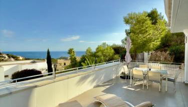 Casa del Sol - Foto 2