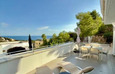 Casa del Sol - Foto 2