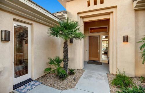 HM845 - Mira Vista Rancho - Alice Lodging - Foto 37