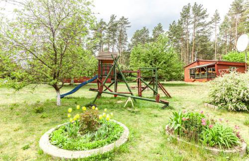 Gryfne Kaszuby - Foto 26