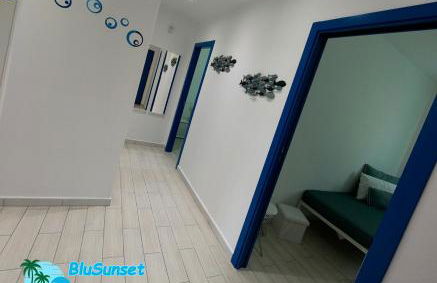 BluSunset Home Capaci - Foto 24