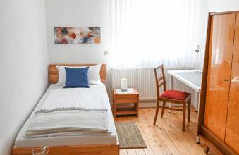 Ferienwohnung Helena - Photo 10