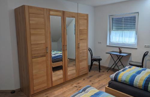 Ferienwohnung Lang - Foto 14