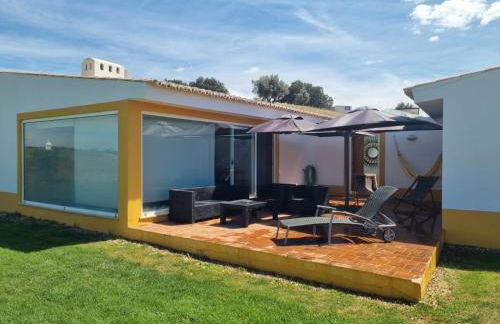 Villa Infinity - Foto 4