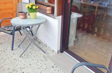 Ferienwohnung Sonnenblick - Foto 21