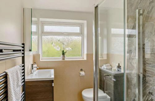 Claro Mews Gem - Foto 4