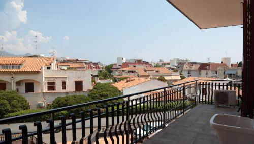 Tao Naxos Suite - Foto 4