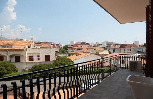 Tao Naxos Suite - Foto 4