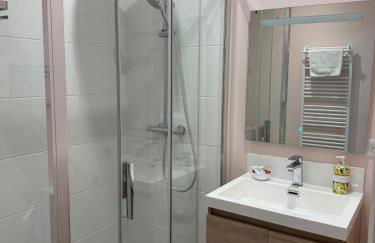 La Belle Prise - Foto 13