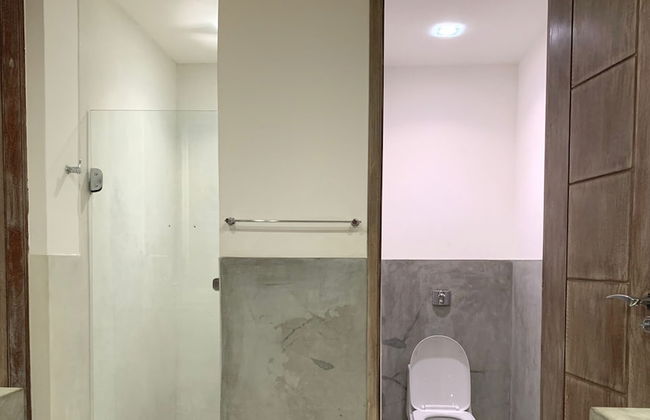 Residencial Del Mar - Foto 56