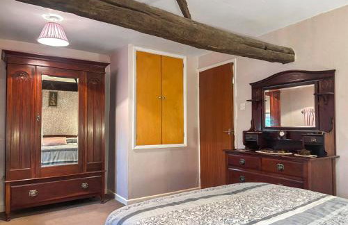 Blindbeck Holiday Cottage - Photo 13