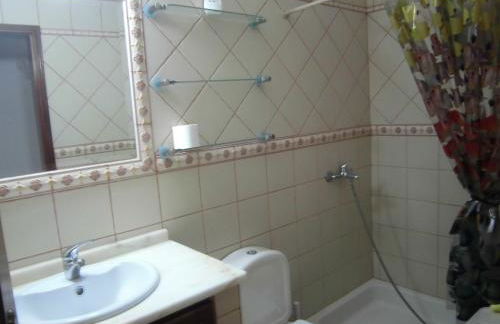 Casa Riqueta Silva - Foto 15