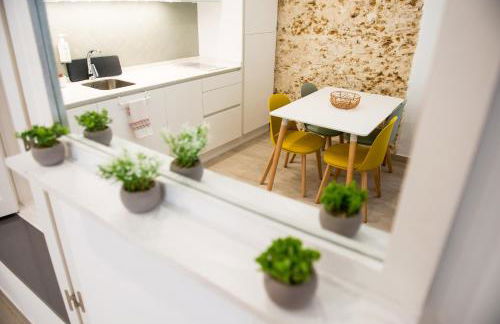 Torre Solana 41 - Foto 16