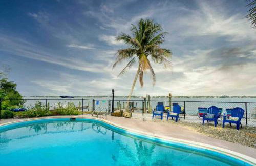 Great after Milton-Scenic Waterfront! bp - Foto 5