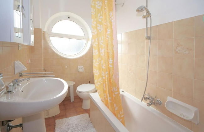 Italianway - Hanbury 96 Cristallo - Photo 13